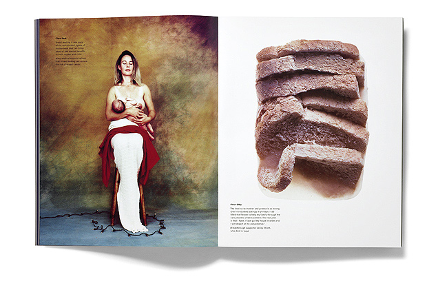 Breakthrough Breast Cancer