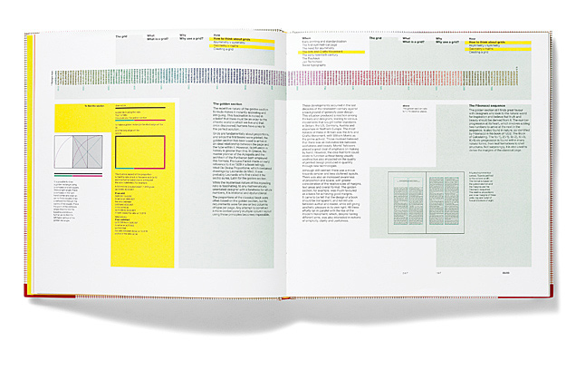 The Designer and the Grid