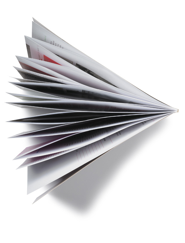 Typographic International Society of Typographic Designers