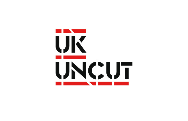 UK Uncut