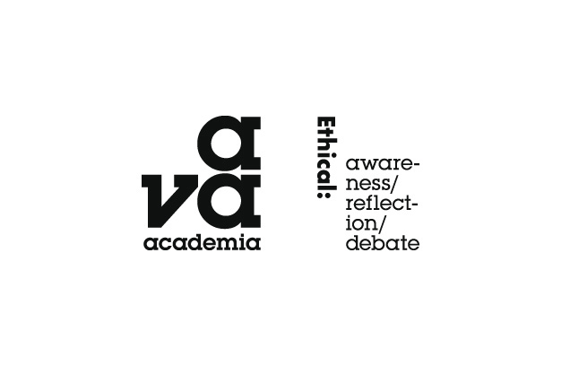 AVA Academia